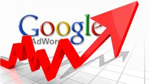 adwords